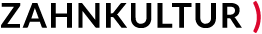 Zahnkultur Logo