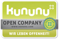 Zahnarzt Köln - Zahnkultur ist eine kununu Open Company